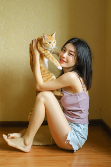 终末的女武神在哪看APP看